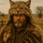 Bobcat