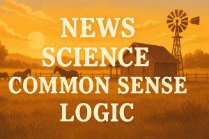 Articles